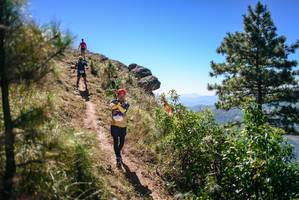 BIB: 
                            <button type="button" onclick="openModal(26605066)" class="btn btn-primary btn-sm float-right btn-popup" data-toggle="modal" data-target=".modal-high-quality">
                        <i class="fas fa-shopping-cart"></i> Add to Cart
                    </button>
                                            <button type="button" onclick="isThisMe(26605066, true)" class="btn btn-success btn-sm float-right btn-popup btn-isme hidden" data-toggle="tooltip" data-placement="bottom" title="นี่คือรูปของคุณใช่ไหม คลิกที่นี่เพื่อเอาเข้าอัลบั้ม">
                        <i class="fas fa-plus"></i> Add to album
                    </button>
                    <button type="button" onclick="isThisMe(26605066, false)" class="btn btn-warning btn-sm float-right btn-popup btn-isnotme hidden">
                        <i class="fas fa-ban"></i> Remove from album
                    </button>